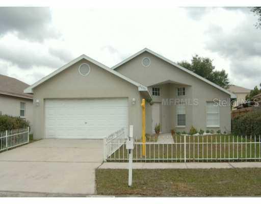 10253 Allenwood Dr., Riverview, FL 33569