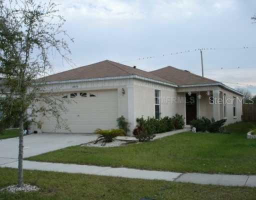 8475 Quarter Horse Dr., Riverview, FL 33569