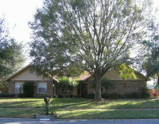 3916 Broomsedge Lane, Valrico, FL 33596