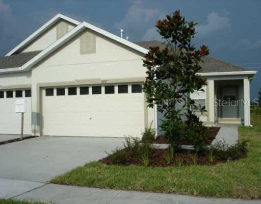 6917 Surrey Hill Pl., Apollo Beach, FL 33572