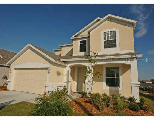 11566 Misty Isle Ln., Riverview, FL 33579