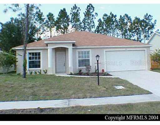 7979 Sugar Pine Blvd., Lakeland, FL 33810
