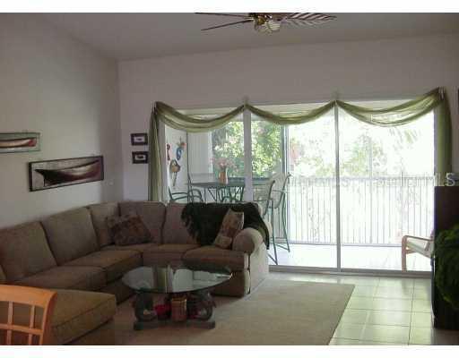 14701 Shipwatch #1957, Largo, FL 33774