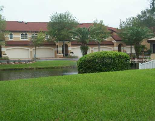 3820 Ehrlich Rd., Tampa, FL 33624