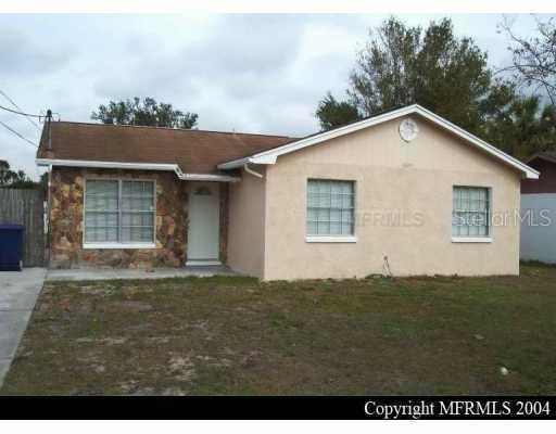 4610 E Linebaugh Ave., Tampa, FL 33617