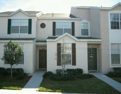 6008 Osprey Lake Cir., Riverview, FL 33578