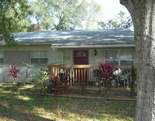 6803 N 10th St., Tampa, FL 33604