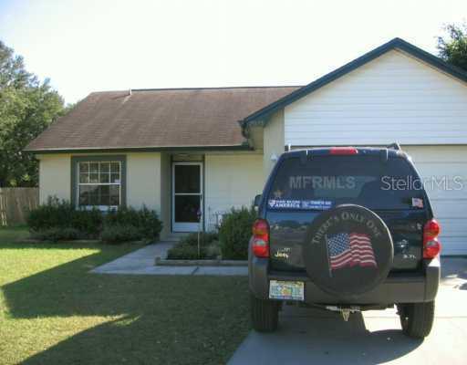 2028 Rudder Dr., Valrico, FL 33594