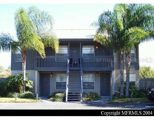 8419 Camden St., Tampa, FL 33614