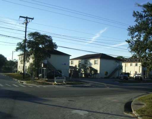11304 N 15th St., Tampa, FL 33612