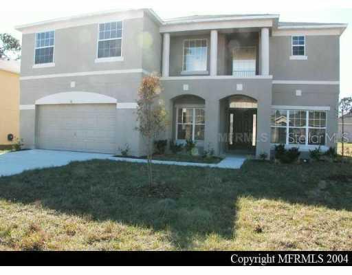 16 Sawfish Ct., Kissimmee, FL 34759