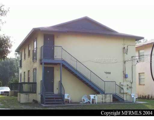 7002 S Kissimmee St., Tampa, FL 33616