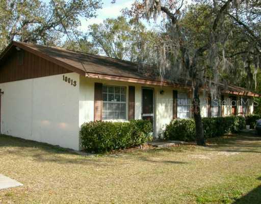 10013 N Aster Ave., Tampa, FL 33612