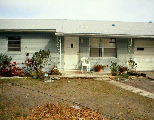 1013 Carefree Cove Dr., Winter Haven, FL 33881