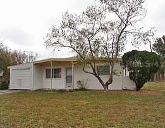 5687 Kiwanis Pl., St Petersburg, FL 33703