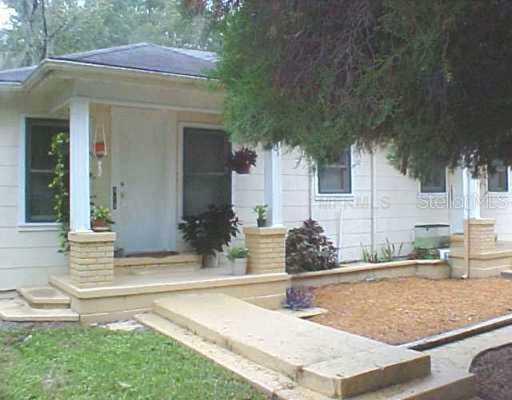 413, Masaryktown, FL 33604