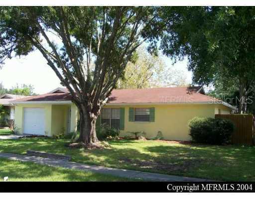 14309 Chaparell Pl., Tampa, FL 33625