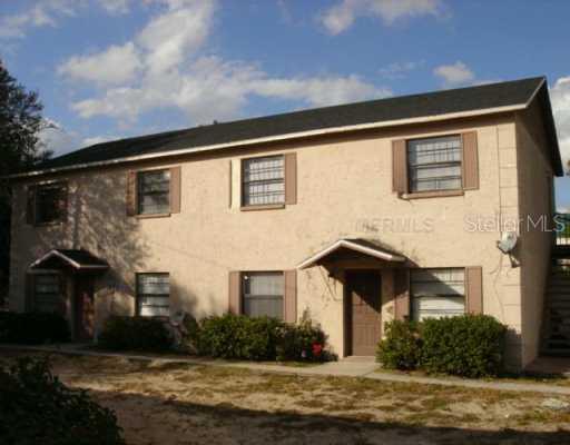 9428 N 50th St., Tampa, FL 33617