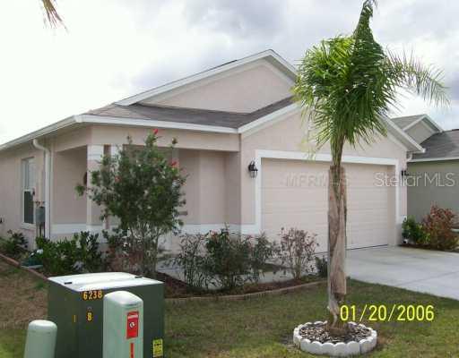 31316 Triborough Dr., Wesley Chapel, FL 33545