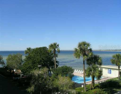 2506 N Rocky Point Dr. #310, Tampa, FL 33607