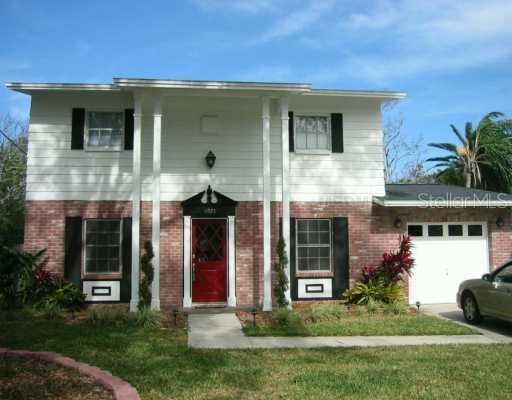 4923 Stolls Ave., Tampa, FL 33615