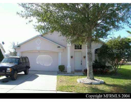 3131 Evansdale Ct., Land O Lakes, FL 34639