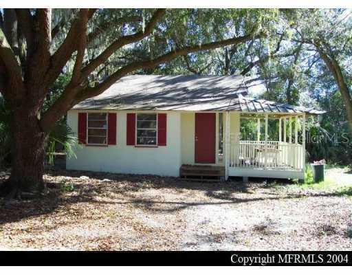 5008 Bell Shoals Rd., Valrico, FL 33594