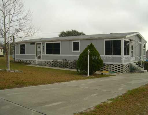 9630 Silverbend Dr., Dade City, FL 33525