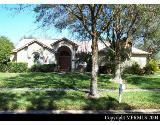 3610 Lithia Ridge Blvd., Valrico, FL 33596