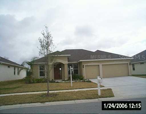 601 Cedar Waxwing Dr., Brandon, FL 33511