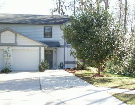 5248 Corvette Dr., Tampa, FL 33624