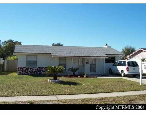 8320 Drycreek Dr., Tampa, FL 33615