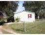 38753 Miller Ave., Zephyrhills, FL 33542