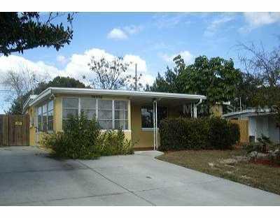 10475 N 114th Ave., Largo, FL 33773