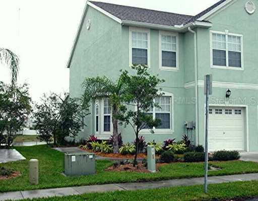 514 Black Lion Dr., St Petersburg, FL 33716