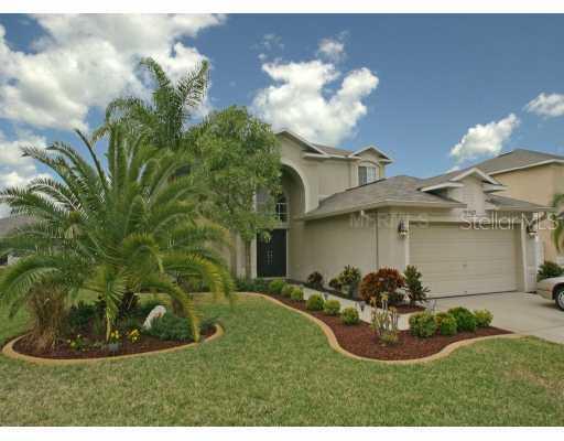 13007 Boatswain Mate Dr., Riverview, FL 33569