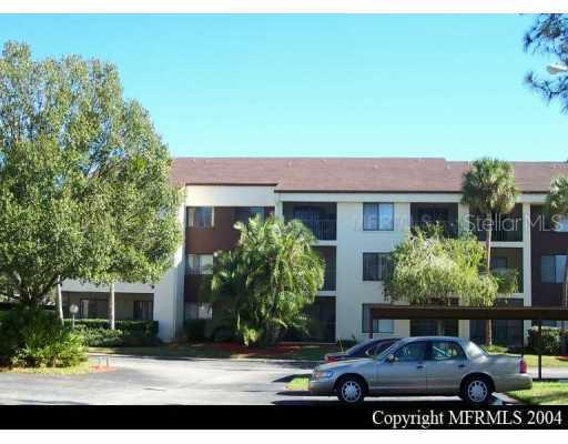 13602 S Village Dr. #110, Tampa, FL 33618