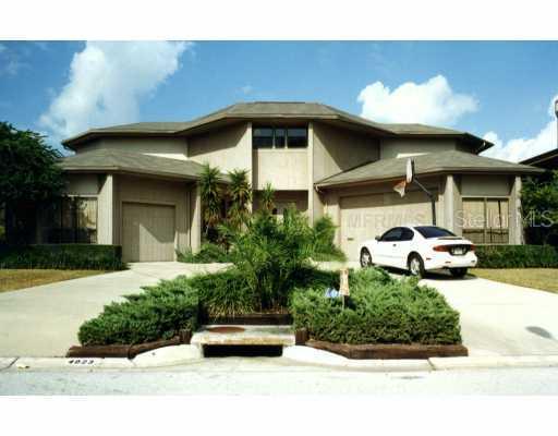 4923 W Bay Way Pl., Tampa, FL 33629