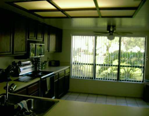 4805 Puritan Creek, Tampa, FL 33617