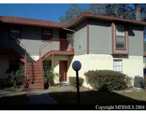 13802 42nd C-104 #104, Tampa, FL 33613