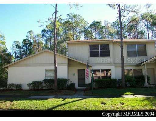 15205 Morning Dr., Lutz, FL 33559