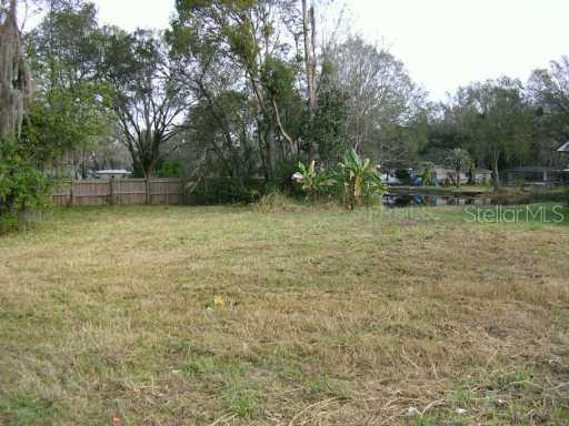 1210 Address Not Available Ln., Lutz, FL 33549