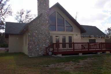 22093 Carr Creek Dr., Brooksville, FL 34602