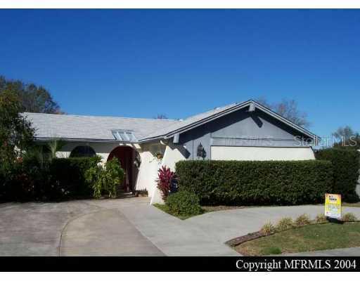 8220 Greenleaf Cir., Tampa, FL 33615