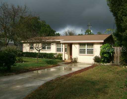 2910 E Crawford St., Tampa, FL 33610