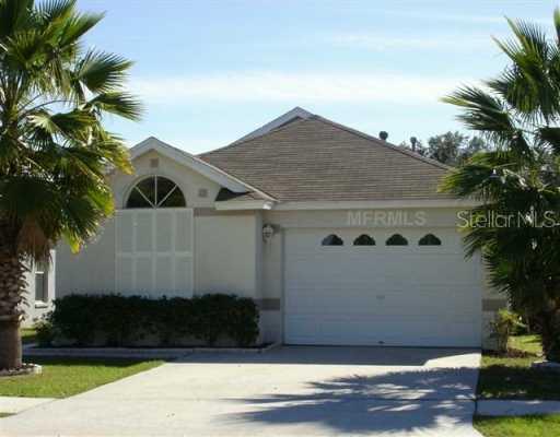 6801 Summer Cove Dr., Riverview, FL 33578