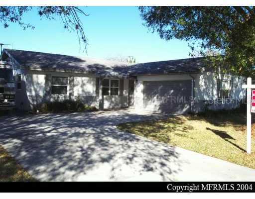 1008 Essex Ct., Brandon, FL 33510