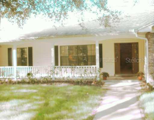 6706 Pemberton Oaks Ct., Seffner, FL 33584