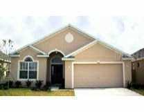 5340 Clover Mist Dr., Apollo Beach, FL 33572