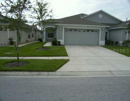 31433 Shaker Cir., Wesley Chapel, FL 33543